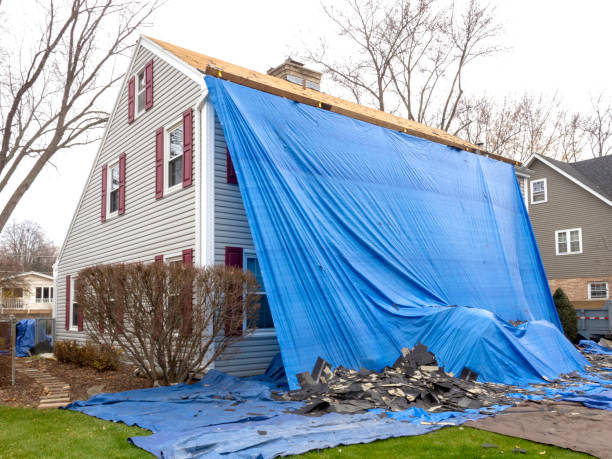  Grand Saline, TX Siding Installation Pros